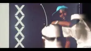 Kash & Tgo - Walk Down (Official Music Video) #TheUnexpected2 #trending #newwave #atl