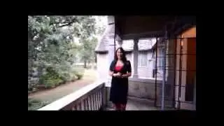 1928 Stone Castle For Sale Forest Hill Newark NJ - Anthony Silvestri & Jocelyn Russo NJ Real Estate
