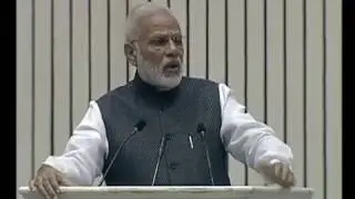 PM's Speech : National Press Day on Golden Jubilee Celebration of Press Council