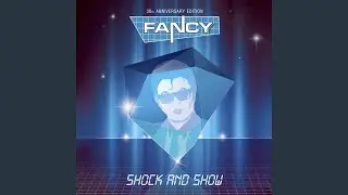 In Shock (Shock & Show Mix)