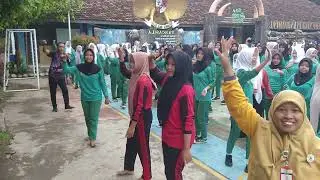 Semangat🔛🔥