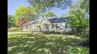 46 Belleair Memphis TN 38104