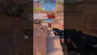 I'm the comeback 4