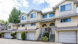 #12- 7400 Gilbert Road - RE/MAX Austin Kay & Anita Chan Realty
