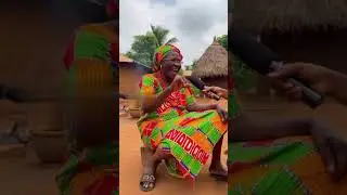 how to avoid divors in marriage