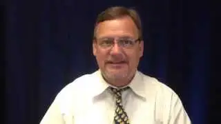 Fix Your Slipped Disc, Best Chiropractor for Injury Treatment, Tampa
