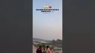 #badshah #tuna #jay #sad #broken #death #sadstatus #share #view #views #latest #share #live #india