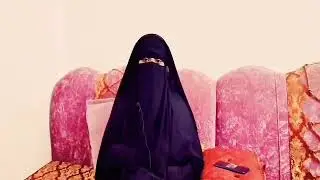 Wal yaadachiisa kheeyri qooda irra fudhadha  ikhwaani fillah miidha eybii nama qotuun qabdurra