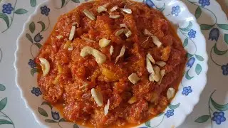 Winter Special Gajar Halwa🥕,Easy Winter Dessert#gajarhalwa #ytvedio #food#cooking #recipe#vedioviral