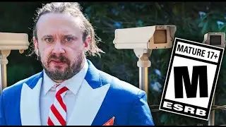 Sam Hyde Content 