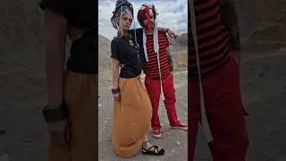 Behind the Scenes                 Greesh (ft. Gurko) - Surf  #surf #rock #greesh #music #grungefunk