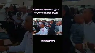 YCA NATIONAL CATHOLIC MASS 2025 live misa mix mass recording 