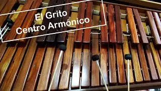 El Grito: Centro Armónico