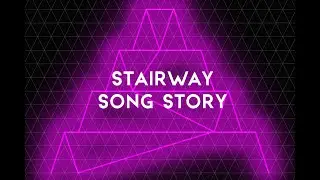 Pyramid Park - Stairway Song Story