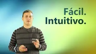 Curso Python Básico Online