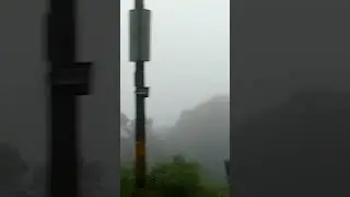 Lonavala climate