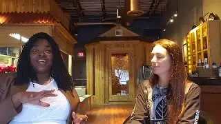 House of Cigars on my #RoadTo40Lounges™ and the reasons #WhyILounge™