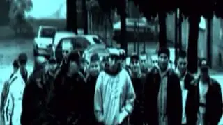 Killaz Group Pod Blokiem Jestem Szejkiem To O Nich I To Dla Nich DVDRip SVCD PL 2002 AFO