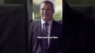WWE's KANE Chokeslams Socialism