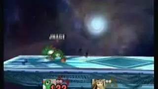 The Joenage vs MILK