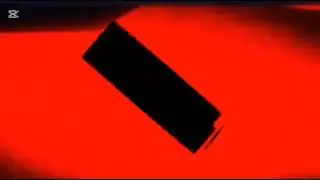 DifficultyBlocks Band 8 Reversed