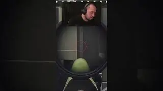 Кстати, о ключевых игроках 😒 #escapefromtarkov #tarkov #eft