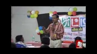 Creative Writing Tips For Tamil Kids | Chutti Vikatan