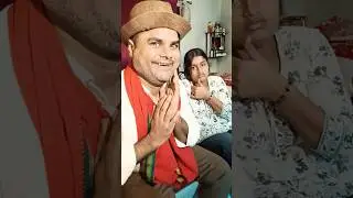 ￼ Samjhe funny videos 🤣 happy and fun #satyarox #suratrox203 #realfools #funny #funnyvideo #shorts ￼
