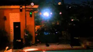 YC production8