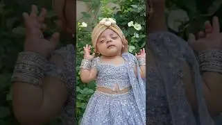 Because its trending.. prompt in next video #ai #babyshorts #trendingshorts #trending #viral