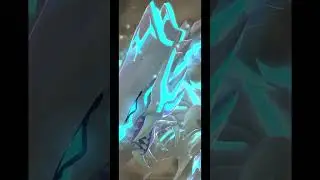 Blue-Eyes alternative white dragon summon animation #anime #farfa #yugioh #duellinks #cards