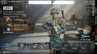 YenicaL On Youtube! Black Ops7 BabeY!