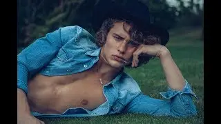 Nicolas Lorenzon - Rollacoaster magazine