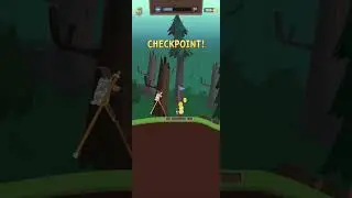 game master walk master #top #game #gamemaster #walkmaster  #gameplay #games #walkmastergameplay