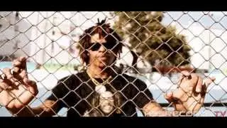Gininho49 X Digri49 X Migas49 - Casting pa Street (reuploaded)