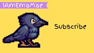 KAPPAMON (Vod) | IAmEmaMae - September 3rd, 2022
