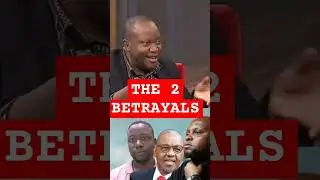 #julius #politics #politicsupdates #mzansi #news #entertainment #malema #southafrica