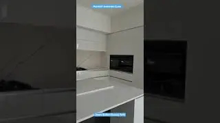 Interior Builders Cleaning | Property Handover Clean | Zavvers Perth