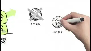 위파이 WFi토큰 으로 훌륭한 미래자산 완성