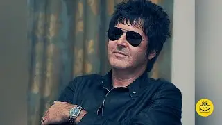 Clem Burke