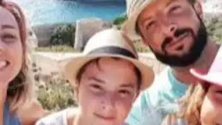 Deuxi&egrave;me vid&eacute;o avec des photos de Lorylyn79