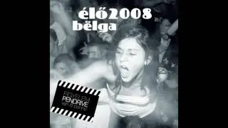 B&euml;lga - Get One Rhyme (&Eacute;lő 2008)