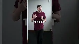 The Point Of No Return Stretching Your Ears? REVEALED! 👀