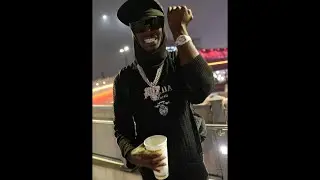 [FREE] Lil Double 0 Type Beat 