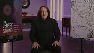 Tommy James on The Mob, The Music & Getting Married — Still Rockin’ After 100 Million Records