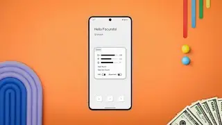 Top 8 Android Apps !! (August 2025)