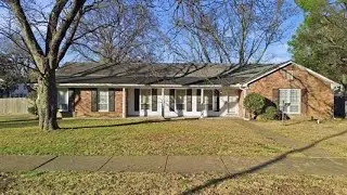 5504 Elmhurst Ave, Memphis, TN 38115