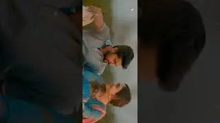 Tuck Jagadish teaser trailer