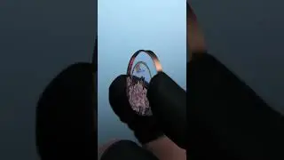El nuevo Rendez-Vous Shooting Star Jaeger-LeCoultre. Una estrella fugaz en tu mu&ntilde;eca