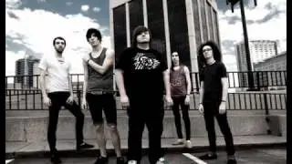 My Life In Ruins - Redemption (New Song!) 2011